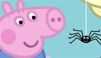Why Was This Peppa Pig Episode Pulled in Austraila Amid Child Safety Concerns? Here's What Went Wrong