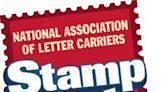 Stamp Out Hunger food drive returns Saturday in Kenosha County