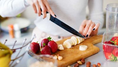 Faut-il éviter les aliments trop sucrés quand on a du cholestérol ?