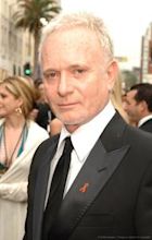 Anthony Geary