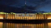 Australia Senate Committee Rejects Crypto Bill From Opposition Senator Andrew Bragg