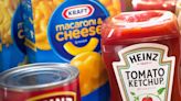 Grocery code could spur investment, help with prices: Kraft Heinz Canada president