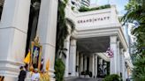 Meurtres au palace à Bangkok: un des six étrangers décédés suspecté des empoisonnements au cyanure