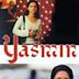 Yasmin (2004 film)