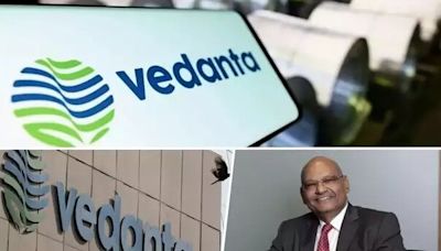 Vedanta shares: Market analysts share fresh stock price targets post plant visit