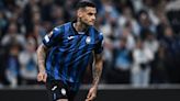 Watch Europa League Semifinal: Livestream Atalanta vs. Marseille From Anywhere