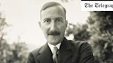 ‘Sexual passion frightens me’: the tragic, romantic life of Stefan Zweig