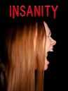 Insanity (2019 film)