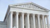 Supreme Court rules for NRA in First Amendment dispute - SCOTUSblog