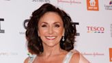 Strictly Come Dancing judge Shirley Ballas reveals breast cancer scare