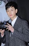 Lim Ju-hwan