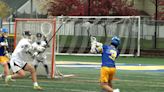 Irondequoit's Moore is Player of the Week