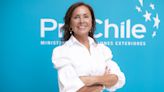ProChile impulsa encuentro de negocios con cinco sectores estratégicos en Colombia