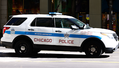 Chicago forced to cancel Cinco de Mayo parade due to gang violence