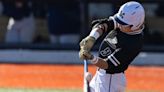 Class A: Millard West defeats Elkhorn South in first round of state baseball tournament