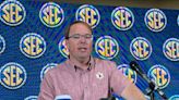 Missouri football SEC Media Days preview: Five questions for Eli Drinkwitz