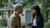 Martin Freeman responde a críticas a sus escenas íntimas con Jenna Ortega en ‘Miller’s Girl’