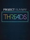 Project Runway: Threads