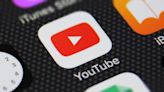 YouTube now lets creators share exclusive Shorts with their paying subscribers