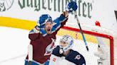 Mark Kiszla: You can feel sorry for Valeri Nichushkin, but Avs were foolish to trust a player battling demons