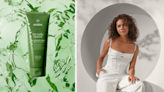 ‘Ginny & Georgia’ Star Antonia Gentry Debuts as Aveda Celebrity Partner in New Campaign for Diverse Curly Hair Types