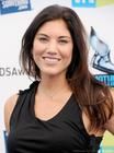 Hope Solo