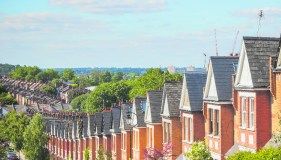 Renters’ Rights Bill: What is it and what does it mean for the market?