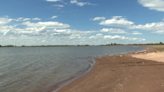 Recent storms begin to improve Kansas lake levels, some more than others