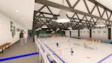 East Brunswick's municipal ice rink moves closer to reality