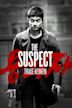 The Suspect – Traue keinem