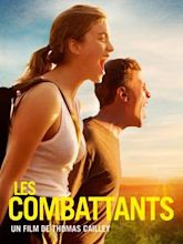 Les Combattants