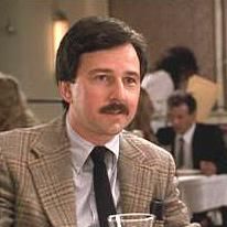 Bruno Kirby