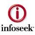 Infoseek