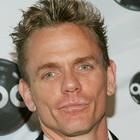 Christopher Titus