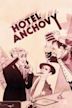 Hotel Anchovy