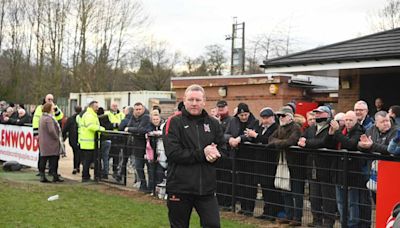 Darlington 2024-25 National League North fixtures: Tough start to season for Quakers