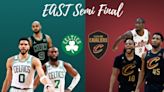 《2024 NBA季後賽東區準決賽分析》：隊伍依舊，對手已非。17梯球星的強勢對決！ - NBA - 籃球 | 運動視界 Sports Vision