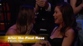 The Bachelorette season premiere recap: Besties before testes