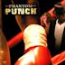 Phantom Punch (film)