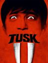 Tusk (2014 film)