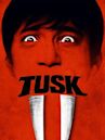 Tusk