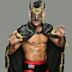 Lince Dorado