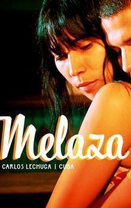 Melaza