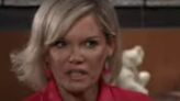 ‘General Hospital’ Spoilers: Will Ava Try To Sabotage Sonny’s Budding Romance With Natalia? - Daily Soap Dish