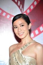 Charmaine Sheh