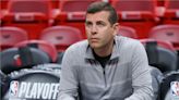 Brad Stevens Is the Celtics' Unsung Hero