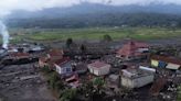 52 confirmed dead, 20 missing after flash floods devastate Indonesia’s Sumatra Island