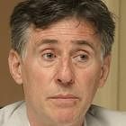 Gabriel Byrne