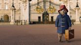 Paddington writer on how the late Queen nailed her role