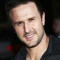 David Arquette